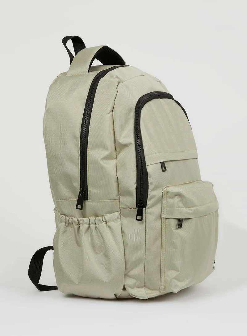 DeFacto  Peppythings X Defacto Backpack  | Best Price UAE