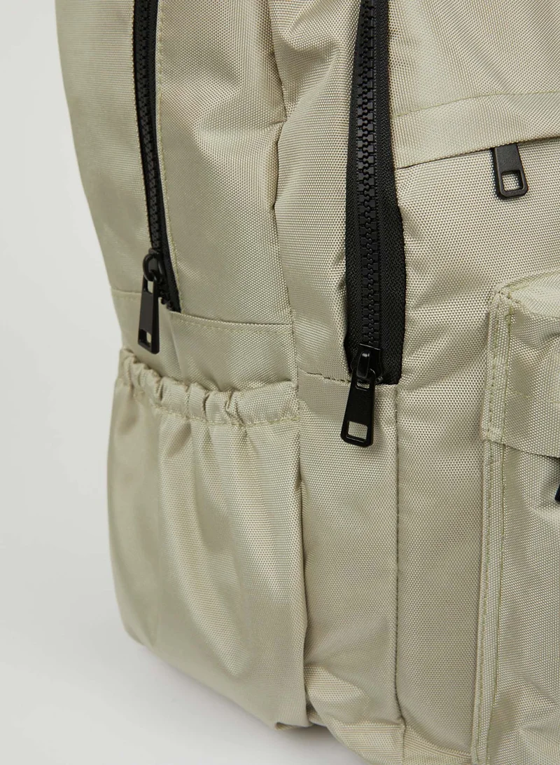 DeFacto  Peppythings X Defacto Backpack  | Best Price UAE