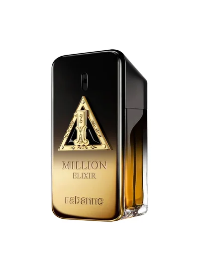 صفقة باكو رابان عطر 1 مليون نايت إليكسير على Noon EG