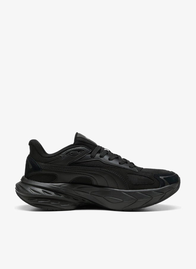 PUMA Hypnotic LS 2 Sneakers - Image 1