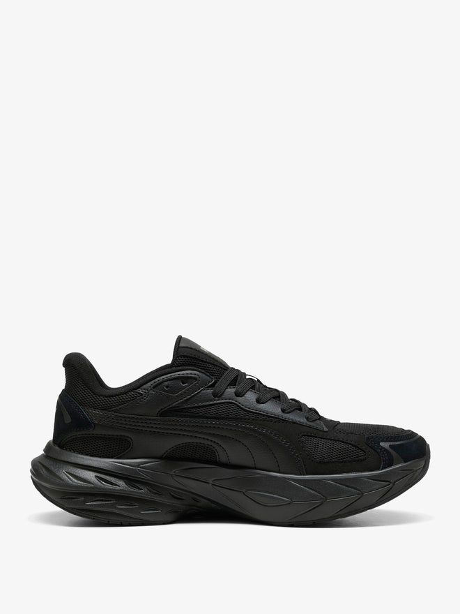 PUMA Hypnotic LS 2 Sneakers - Image 4