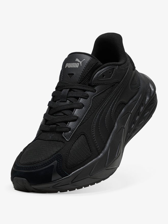 PUMA Hypnotic LS 2 Sneakers - Image 5