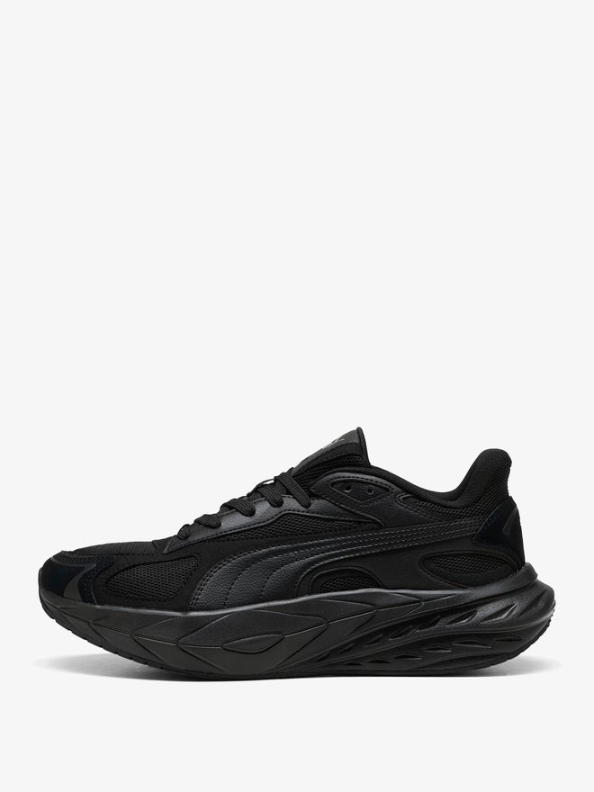 PUMA Hypnotic LS 2 Sneakers - Image 2