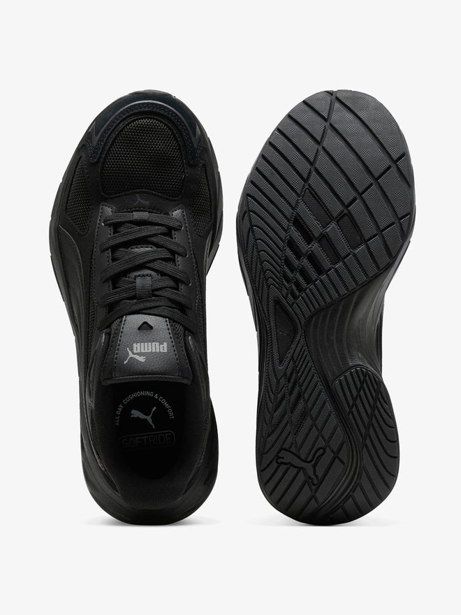 PUMA Hypnotic LS 2 Sneakers - Image 3