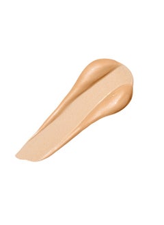 Charlotte Tilbury Charlotte Hollywood Flawless Filter 2.5 Fair 30ml  - Image 4