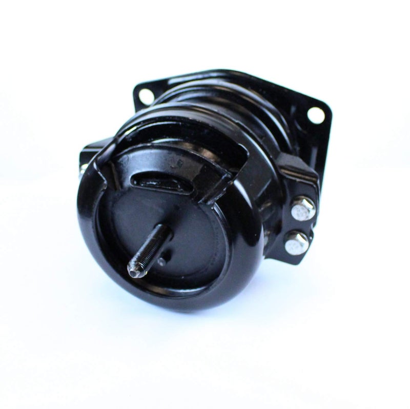 AED A4519 Front Engine Mount - Image 4
