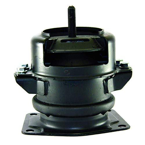 AED A4519 Front Engine Mount - Image 1