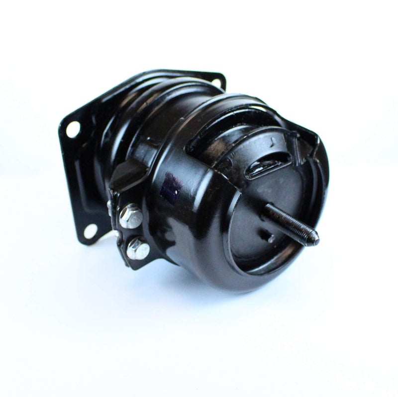 AED A4519 Front Engine Mount - Image 3