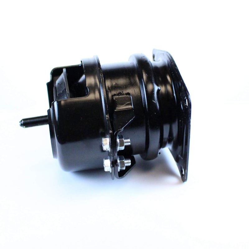 AED A4519 Front Engine Mount - Image 5