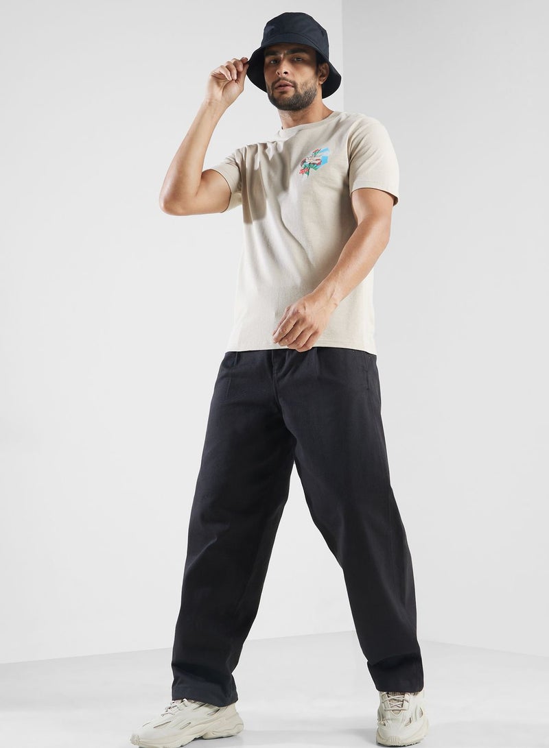 Primitive Obscura T-Shirt - Image 4