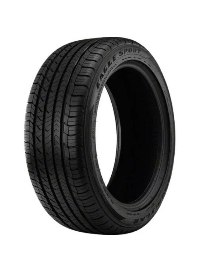 اطار سيارة 205/55R17 95V XL - pzsku/Z9EDD6E4E5E3255396F6AZ/45/_/1737907756/319d0014-9444-475a-bab2-3e537dfc8c30