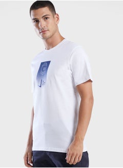 Cayler & Sons Pro T-Shirt  - Image 1