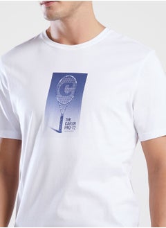 Cayler & Sons Pro T-Shirt  - Image 3
