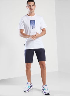 Cayler & Sons Pro T-Shirt  - Image 4