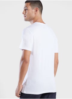 Cayler & Sons Pro T-Shirt  - Image 2