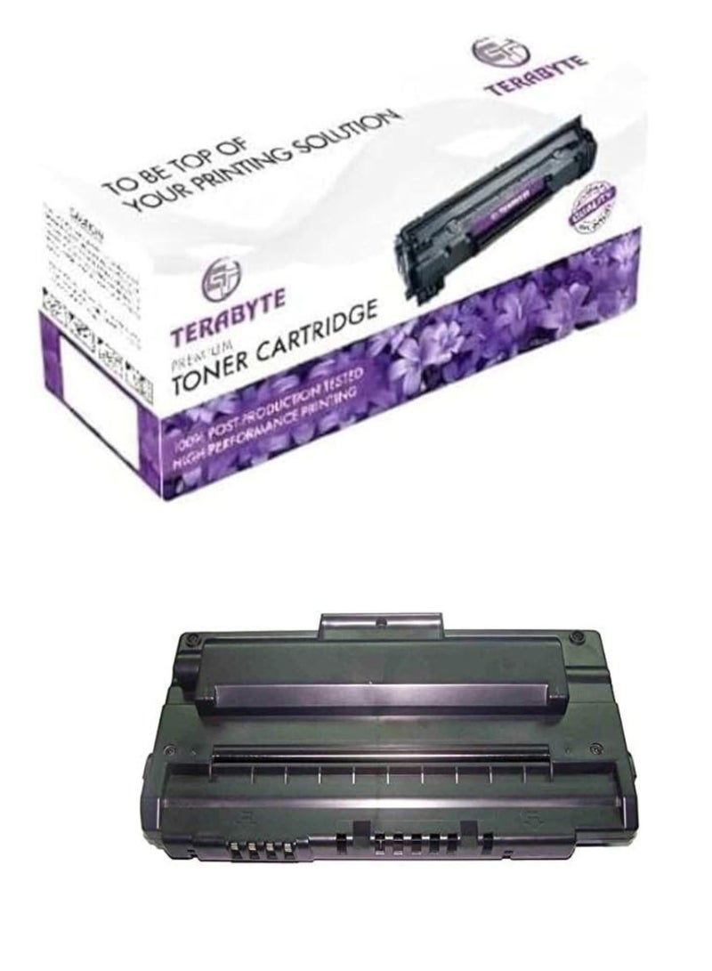 Terabyte XE3150  Xerox  Black Compatible Toner Cartridge - Image 1