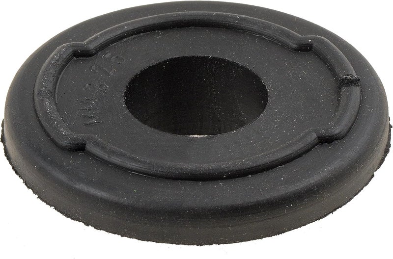 Dorman 42325 PCV Grommet - 0.713 In. ID - 1.879 In. OD - 0.466 In. Thickness Compatible with Select Ford / Mercury Models - Image 3