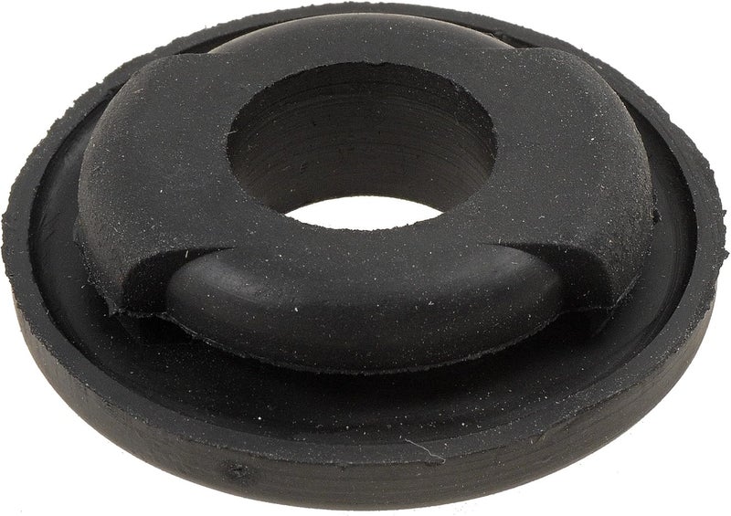 Dorman 42325 PCV Grommet - 0.713 In. ID - 1.879 In. OD - 0.466 In. Thickness Compatible with Select Ford / Mercury Models - Image 2