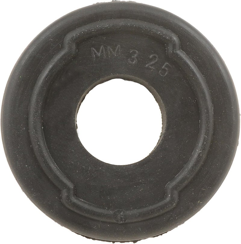 Dorman 42325 PCV Grommet - 0.713 In. ID - 1.879 In. OD - 0.466 In. Thickness Compatible with Select Ford / Mercury Models - Image 1