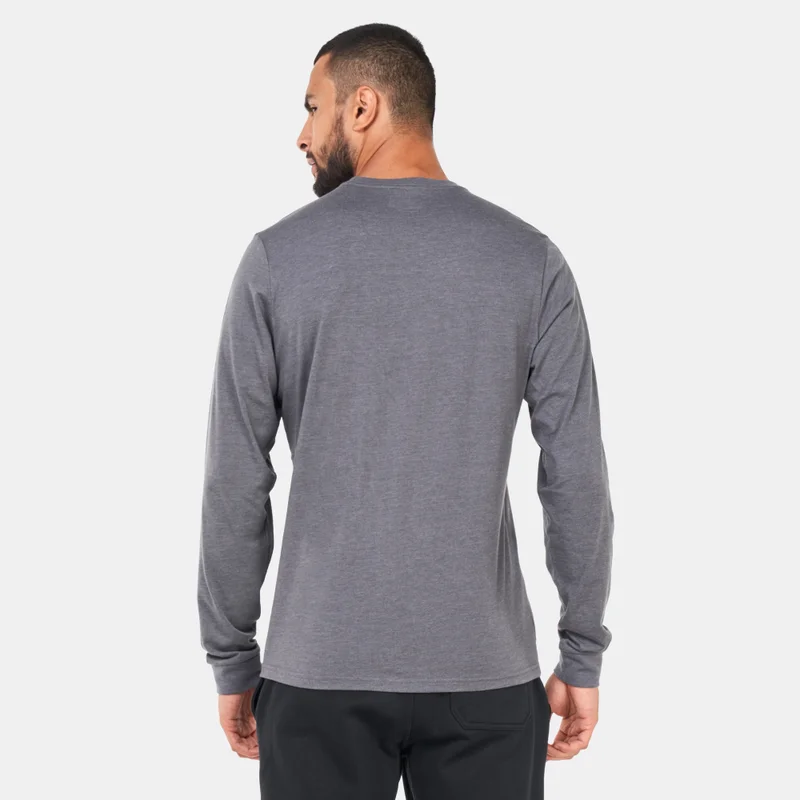 Columbia Men's CSC™ Seasonal Logo T-Shirt