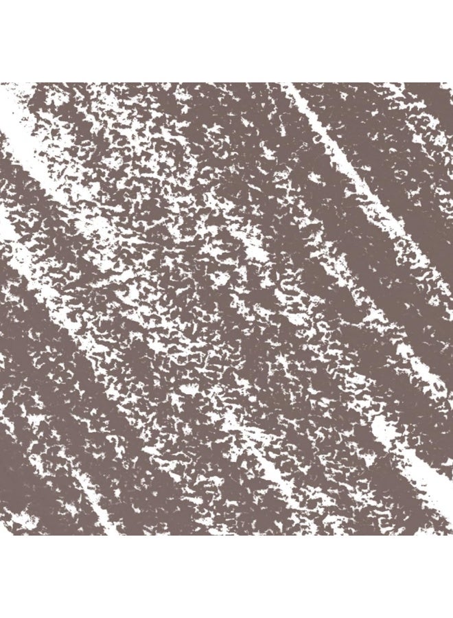 PALLADIO Wooden Eyeliner Pencil, Thin Pencil Shape, Easy Application, Firm Yet Smooth Formula, Perfectly Outlined Eyes, Contour And Line, Long Lasting, Rich Pigment, Taupe - Image 5