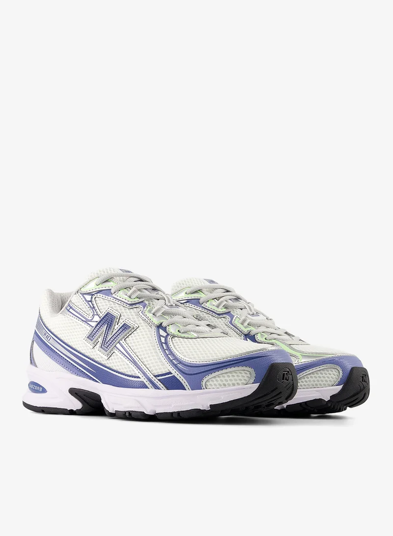 New Balance 740 Shoes