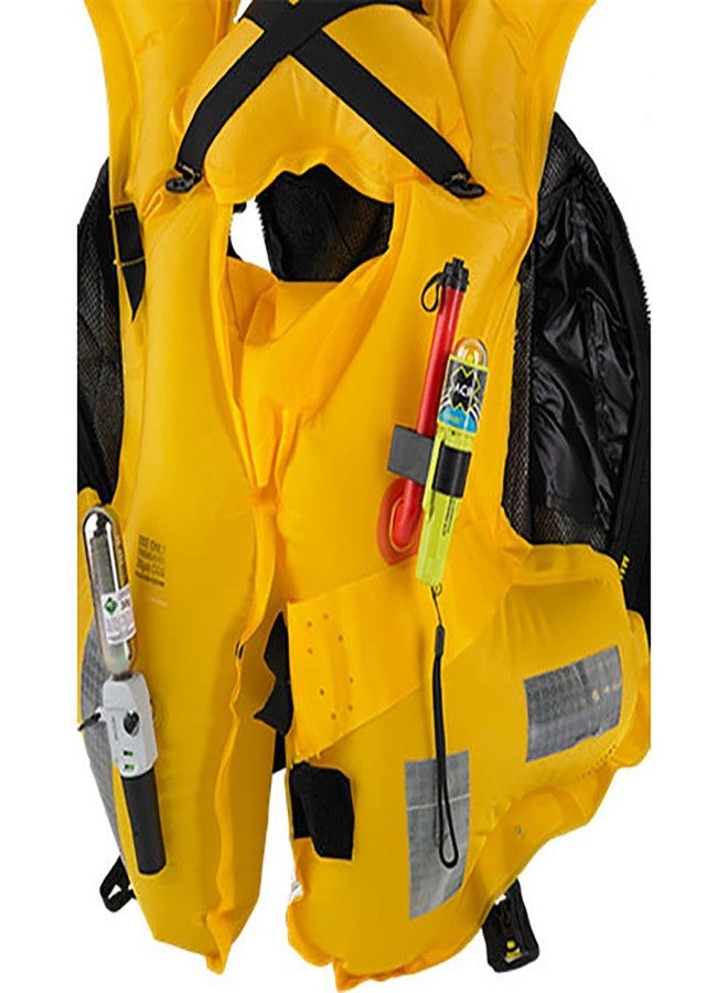 ACR C-Strobe™ H20 - Image 3