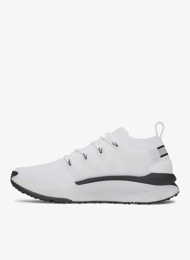 اندر ارمر Phantom X