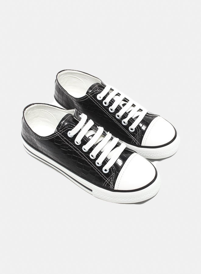 Glitter Women Sneakers - Image 1