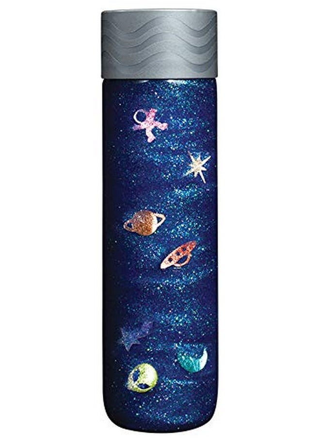 scholastic - KLUTZ Make Your Own Discovery Bottles Science/STEM Activity Kit - Image 1