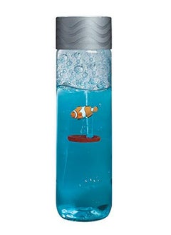 scholastic KLUTZ Make Your Own Discovery Bottles Science/STEM Activity Kit  - Image 4
