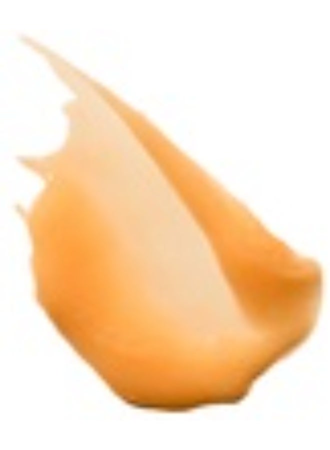 Allies Of Skin Molecular Silk Amino Hydrating Cleanser 100ml - Image 3