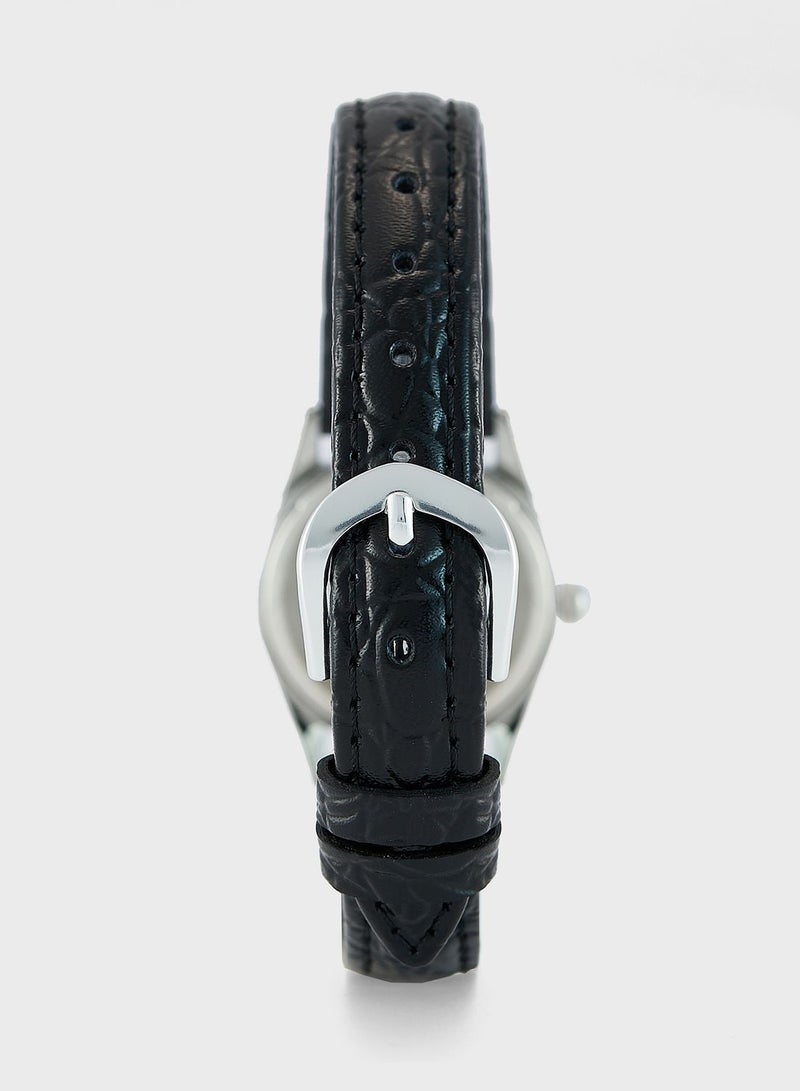 CASIO Analogue Watch  - Image 3