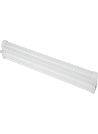 Yüa Ct 2466 4 Watt T5 LED Tape Luminaire with Addable Switch - pzsku/Z9EDED3548A89D1E09FFCZ/45/_/1730492049/c28ff255-bc99-454d-96c3-4d2da0524974