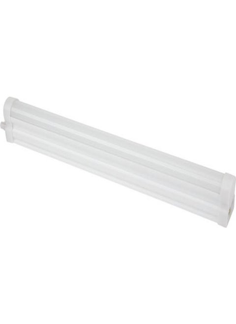 Yüa Ct 2466 4 Watt T5 LED Tape Luminaire with Addable Switch