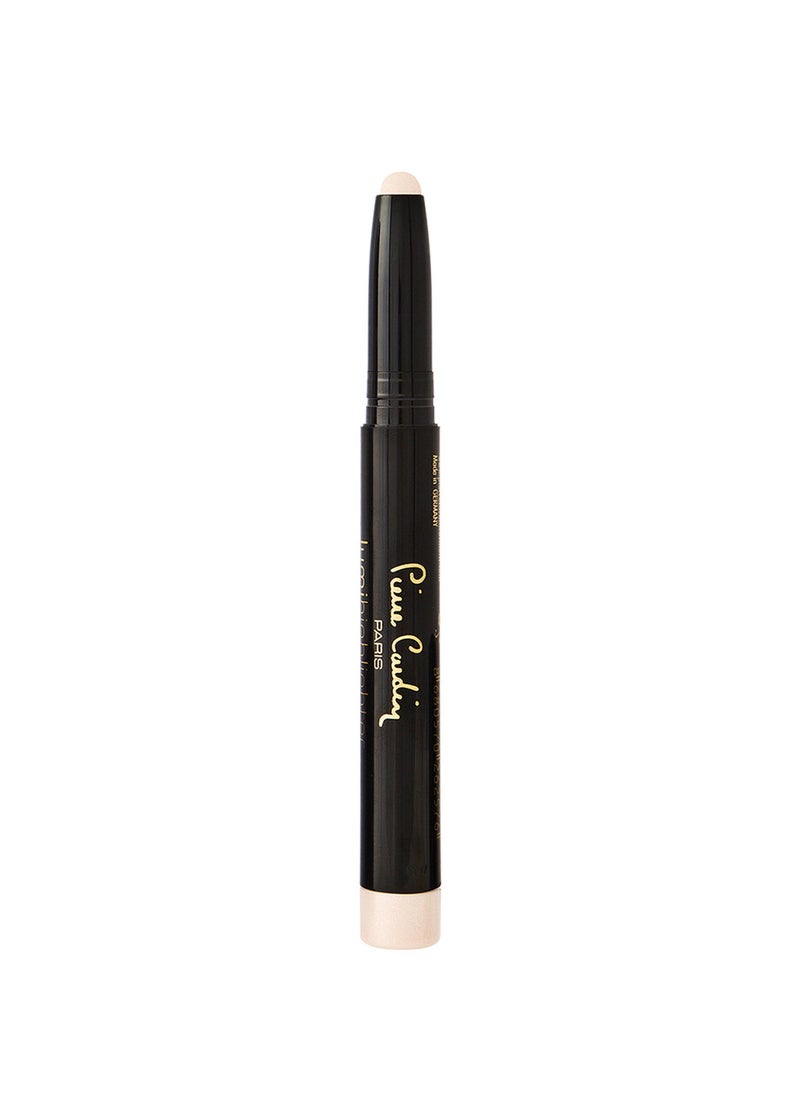 Pierre Cardin Paris Pierre Cardin Paris Lumi Highlighter 1.4g  - Image 1