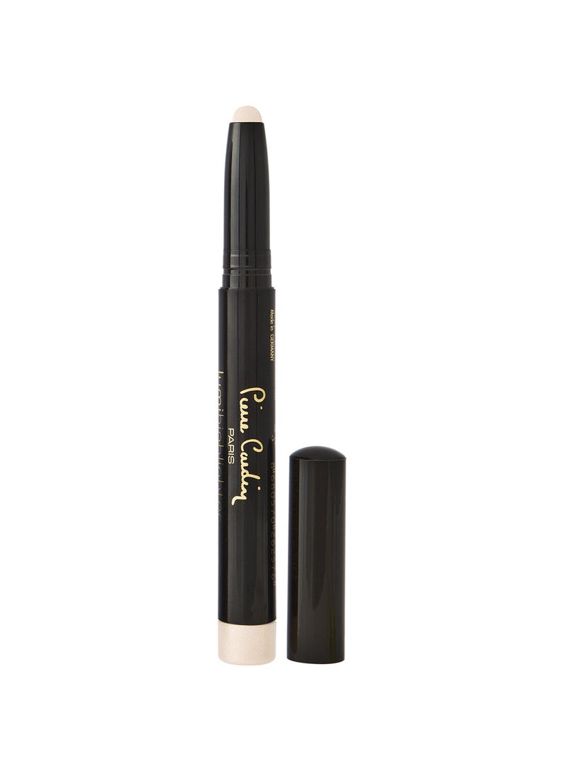 Pierre Cardin Paris Pierre Cardin Paris Lumi Highlighter 1.4g  - Image 3