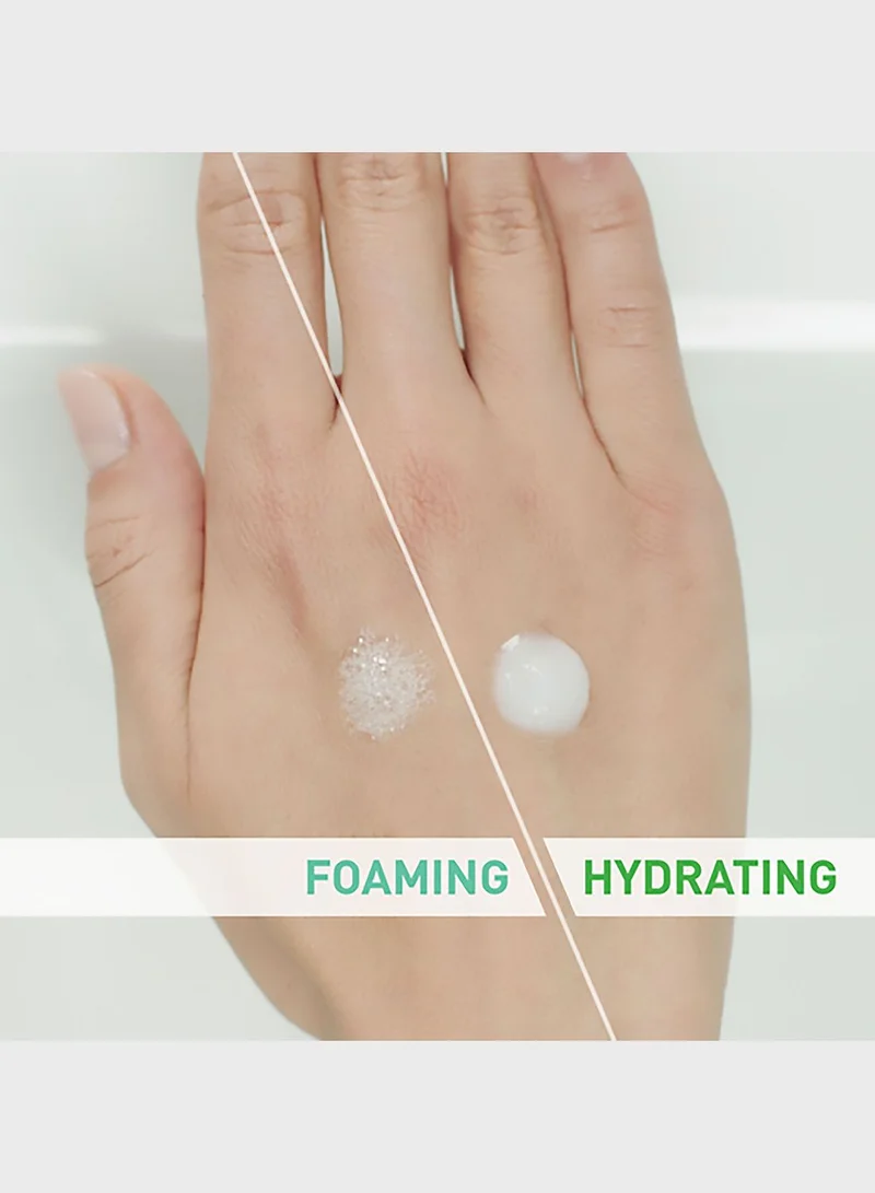 CeraVe Cerave Hydrating Cleanser for Normal to Dry Skin with Hyaluronic Acid 473Ml