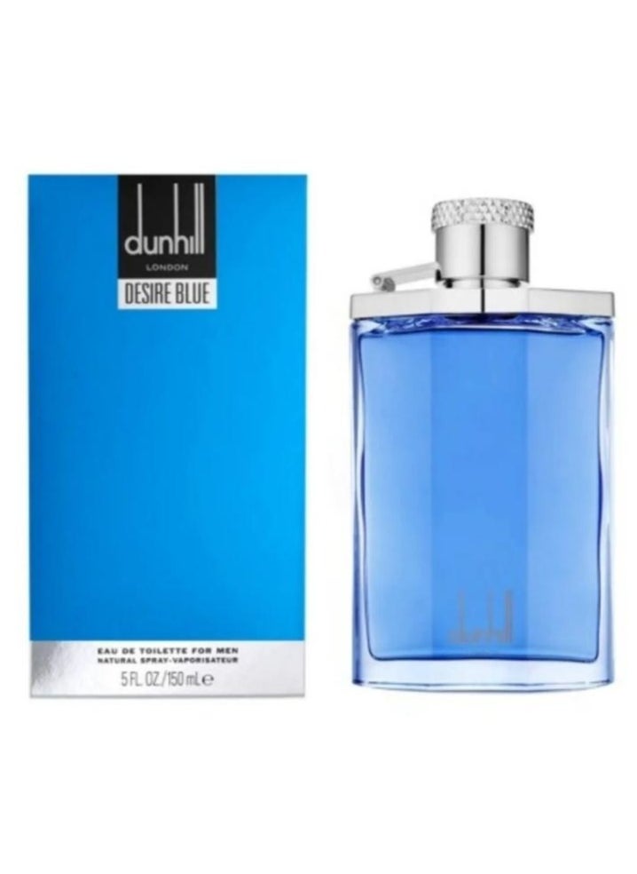 Dunhill perfume 100 ml - pzsku/Z9EDF965B839C6E527297Z/45/_/1702837716/9607ab53-e952-45ab-9e58-93a96074fc17