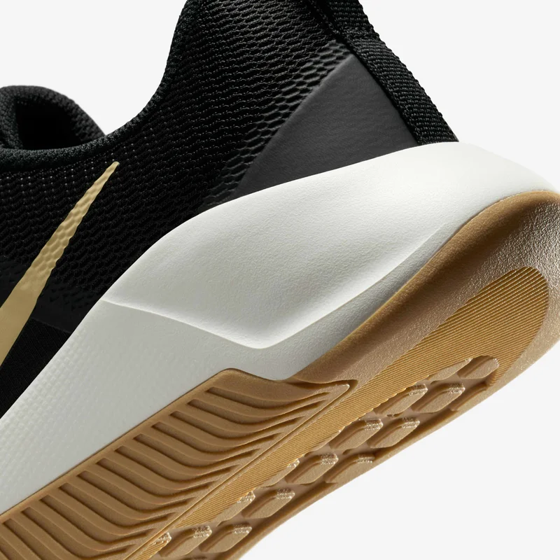 Nike Men's MC Trainer 3 Shoes
