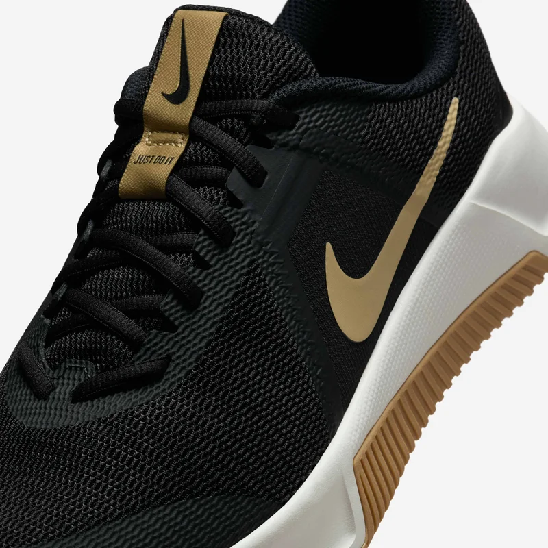 Nike Men's MC Trainer 3 Shoes