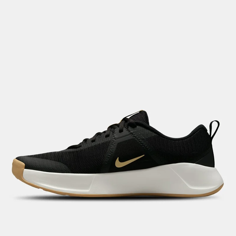 Nike Men's MC Trainer 3 Shoes