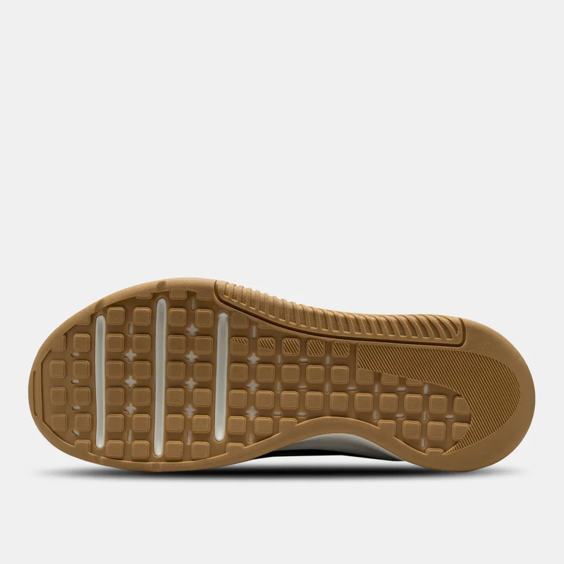 Nike Men's MC Trainer 3 Shoes