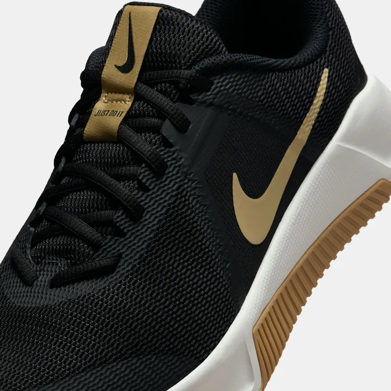 Nike Men's MC Trainer 3 Shoes