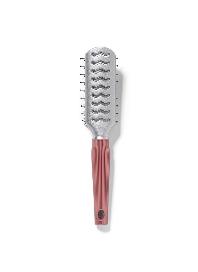 ION On Smoothing Thermal Vent Brush  - Image 4
