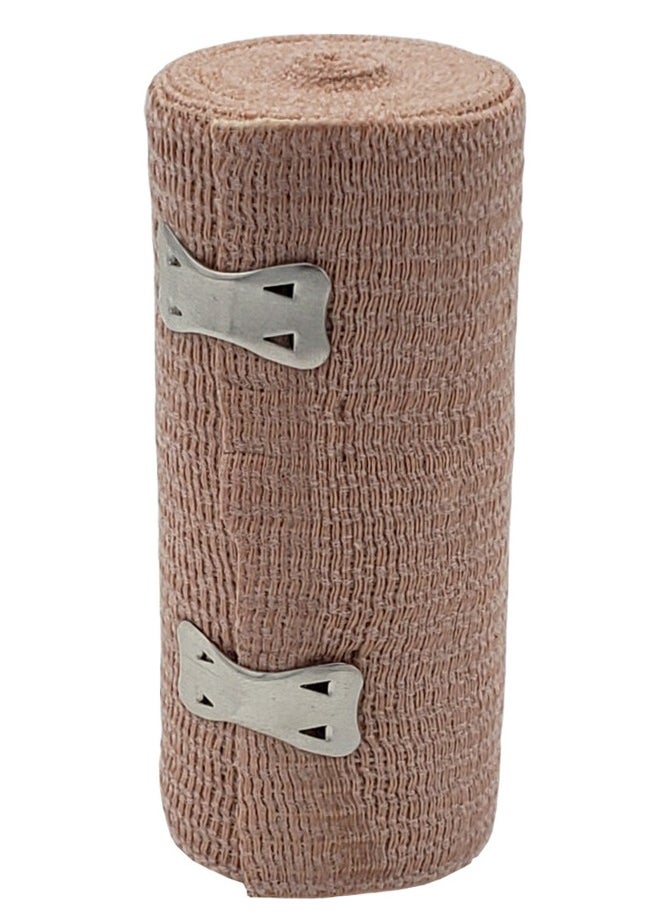 Healing Hands Elastic Bandage 10CM 