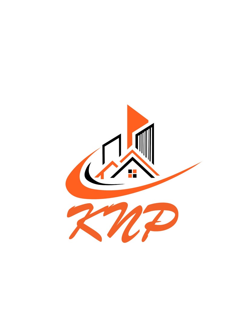 KNP KNP Tee PPR Pipe Fitting (40MM) is a crucial component in plumbing systems, designed to create a three-way junction where one pipe branches into two directions. - Image 4