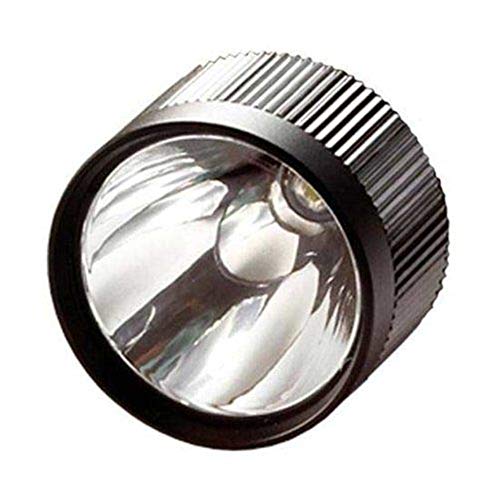 Streamlight 757047 Stinger LED Lens Assembly Black Replace ead Assembly - Image 5