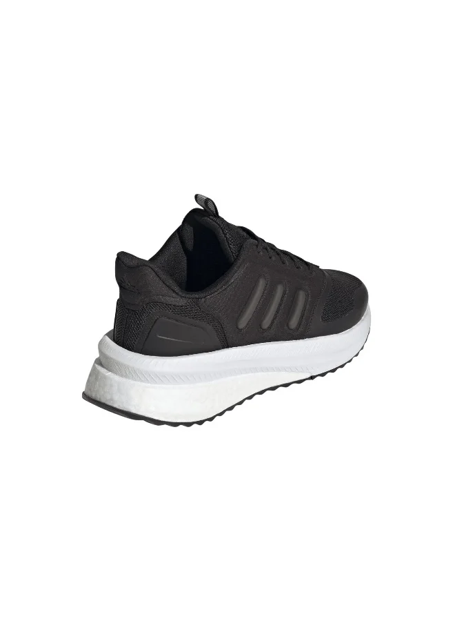 Adidas x_plrphase women shoes