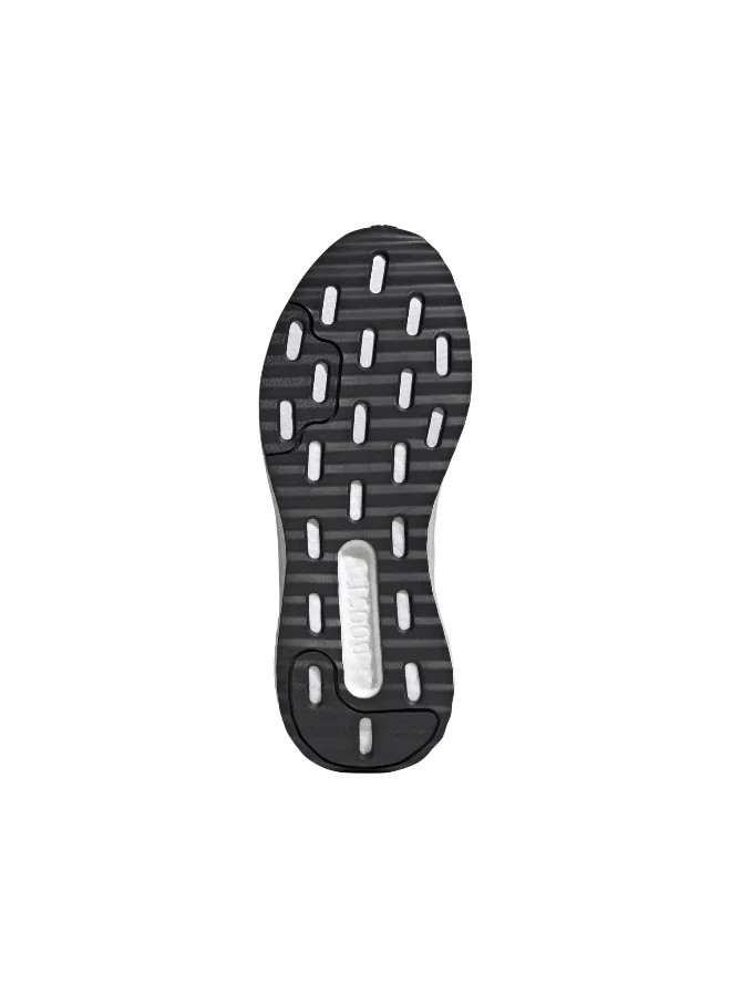 Adidas x_plrphase women shoes